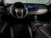 Chery Tiggo 4 Pro I Воронеж  - изображение 31