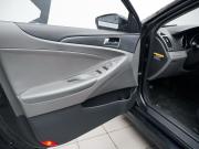 Hyundai Sonata VI (YF) Ростов-на-Дону  - изображение 35