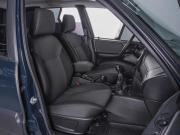 Lada (ВАЗ) Niva Travel I Ростов-на-Дону  - изображение 23