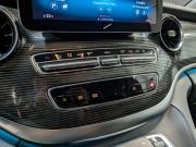 Mercedes-Benz V-Класс III (W447) Рестайлинг Москва  - изображение 49