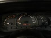 Opel Vectra B Рестайлинг Великий Новгород  - изображение 28