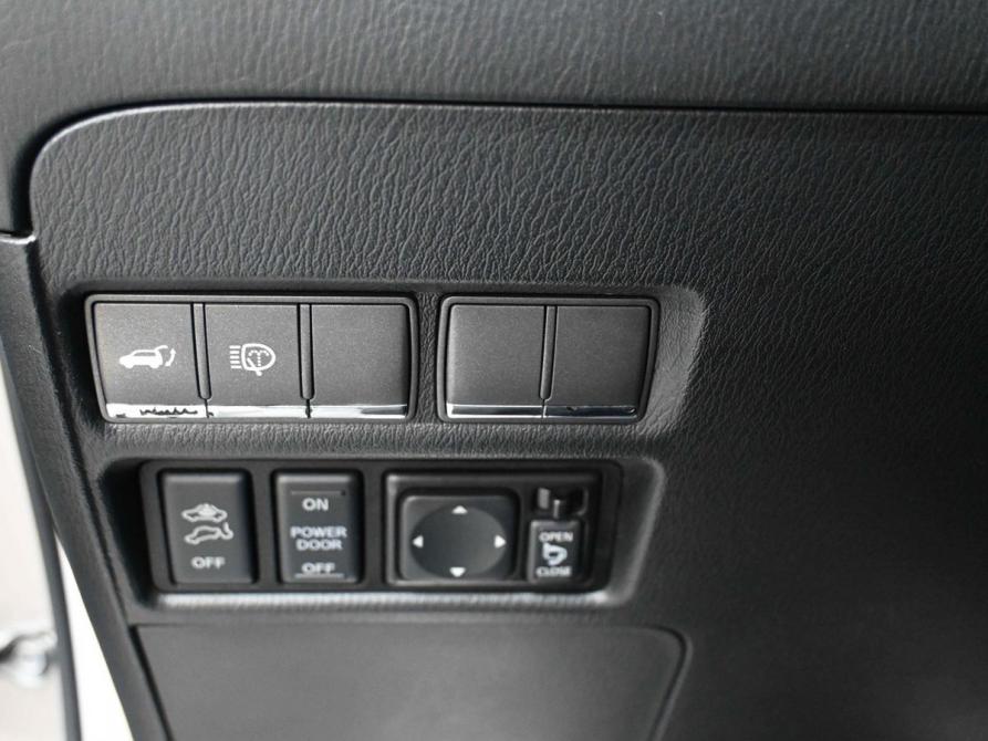 Nissan Patrol VI (Y62) Ростов-на-Дону  - изображение 32