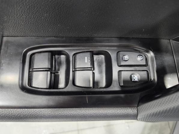 Hyundai Creta I с пробегом 2020 года, цена 1 850 000 рублей, 56844 км, внедорожник, Автокод Объявления