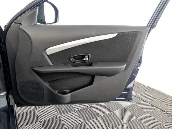 Nissan Almera III (G15) с пробегом 2017 года, цена 950 000 рублей, 63194 км, седан, Автокод Объявления