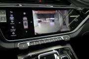 Geely Atlas Pro Сургут  - изображение 78