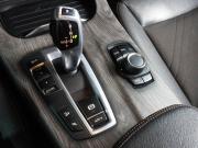 BMW X4 I (F26) Воронеж  - изображение 48