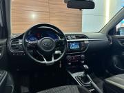 Kia Rio IV Челябинск  - изображение 25