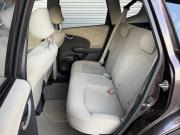 Honda Fit II Кемерово  - изображение 41