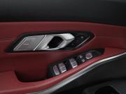 BMW 3 серии VII (G2x) Москва  - изображение 37
