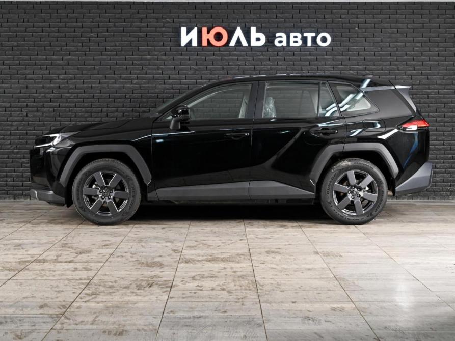 Toyota RAV4 VI (XA60) Екатеринбург  - изображение 7