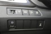 Hyundai Santa Fe III Рестайлинг Пермь  - изображение 42