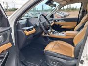 Changan Hunter Plus Набережные Челны  - изображение 48