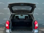 SsangYong Actyon II Рестайлинг Санкт-Петербург  - изображение 34