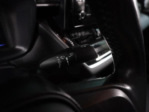 Toyota Corolla XII (E210) с пробегом 2019 года, цена 1 799 000 рублей, 128801 км, седан, Автокод Объявления