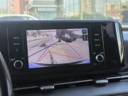 Kia Carnival IV Санкт-Петербург  - изображение 38