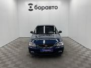 Hyundai Accent II Воронеж  - изображение 22