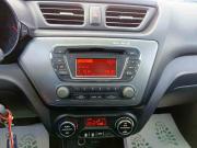 Kia Rio III Тюмень  - изображение 38