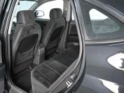 Hyundai Elantra IV (HD) Ростов-на-Дону  - изображение 27