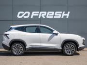 JETOUR DASHING I Краснодар  - изображение 27