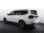 Kia Mohave I Рестайлинг 2 Москва  - изображение 35
