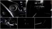 Lexus IS III Рестайлинг Москва  - изображение 37