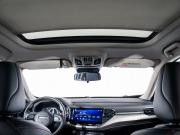 Haval F7 I Иркутск  - изображение 46