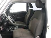 Lada (ВАЗ) Niva Legend Минеральные Воды  - изображение 25