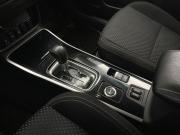 Mitsubishi Outlander III Рестайлинг 3 Самара  - изображение 27