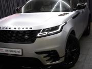 Land Rover Range Rover Velar I Москва  - изображение 51