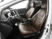 Kia Ceed II Рестайлинг Тюмень  - изображение 27
