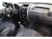 Renault Duster I Рестайлинг Коломна  - изображение 20