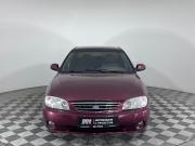 Kia Spectra I Рестайлинг 2 Ростов-на-Дону  - изображение 22