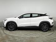 Changan UNI-T I Санкт-Петербург  - изображение 27