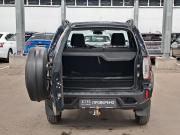 Lada (ВАЗ) Niva Travel I Набережные Челны  - изображение 38
