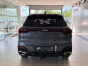 Chery Tiggo 8 I Тверь  - изображение 27