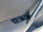 Volkswagen Golf VII Сыктывкар  - изображение 41