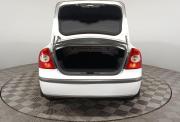 Ford Focus II Рестайлинг Волгоград  - изображение 40