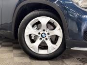 BMW X1 I (E84) Рестайлинг Воронеж  - изображение 25