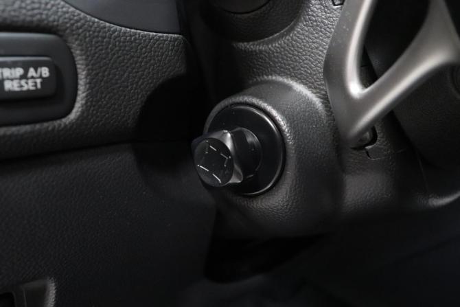 Infiniti QX70 с пробегом 2015 года, цена 1 778 000 рублей, 175476 км, внедорожник, Автокод Объявления