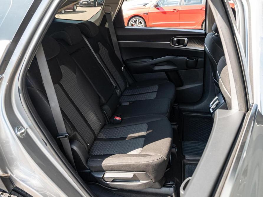 Kia Sorento IV Краснодар  - изображение 7