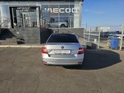 Skoda Octavia III (A7) Рестайлинг Саратов  - изображение 21