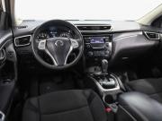 Nissan Qashqai II Ростов-на-Дону  - изображение 22