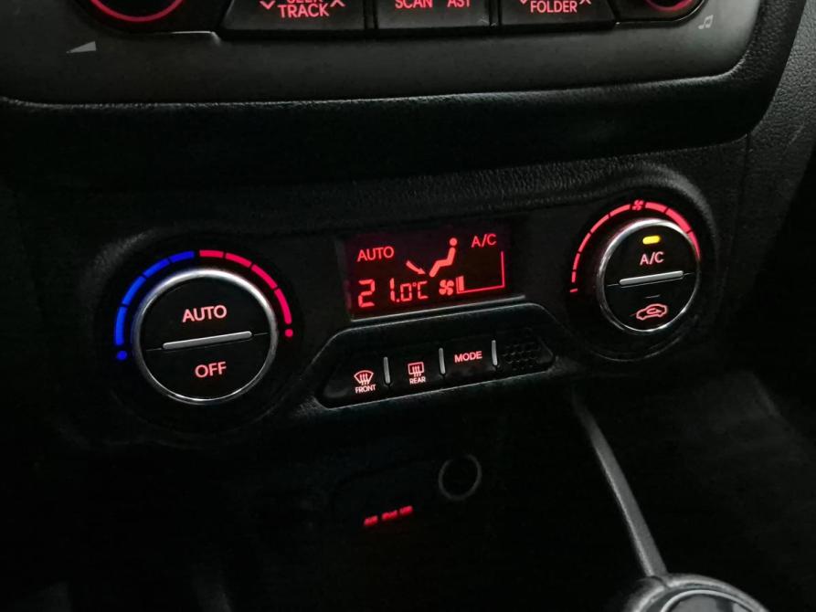 Kia Rio III Альметьевск  - изображение 20