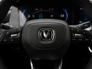 Changan CS35 Plus I Рестайлинг Волгоград  - изображение 44
