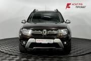 Renault Duster II Нижний Новгород  - изображение 27