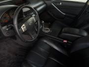 Infiniti G III Волгоград  - изображение 31