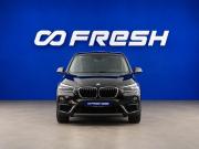 BMW X1 II (F48) Москва  - изображение 23