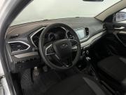Lada (ВАЗ) Vesta I Рестайлинг (NG) Воронеж  - изображение 33