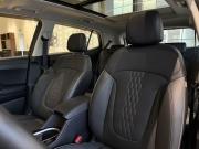 Hyundai Creta II Краснодар  - изображение 33