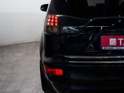 Mitsubishi Outlander II Рестайлинг Чита  - изображение 36